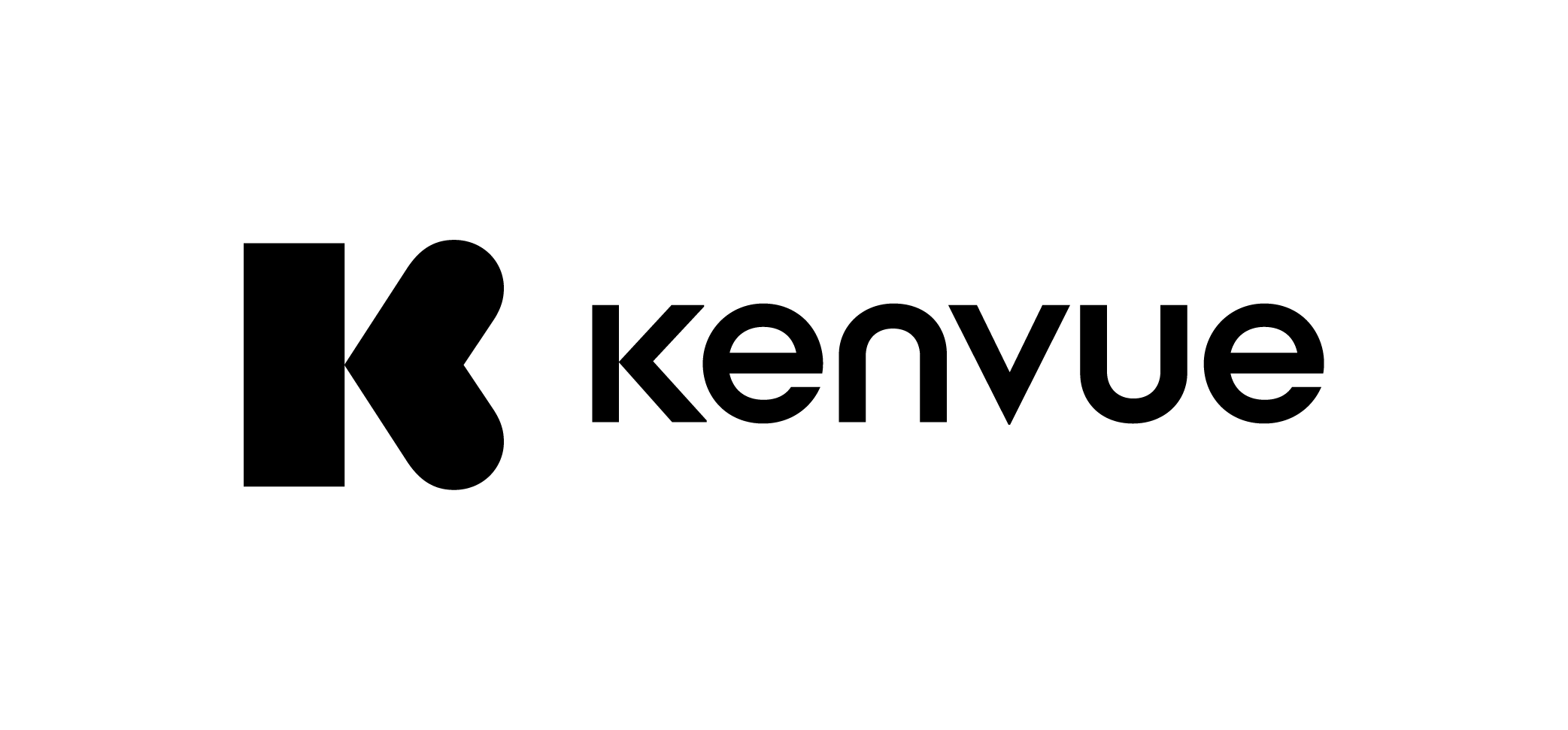 Kenvue, Silver Sponsor
